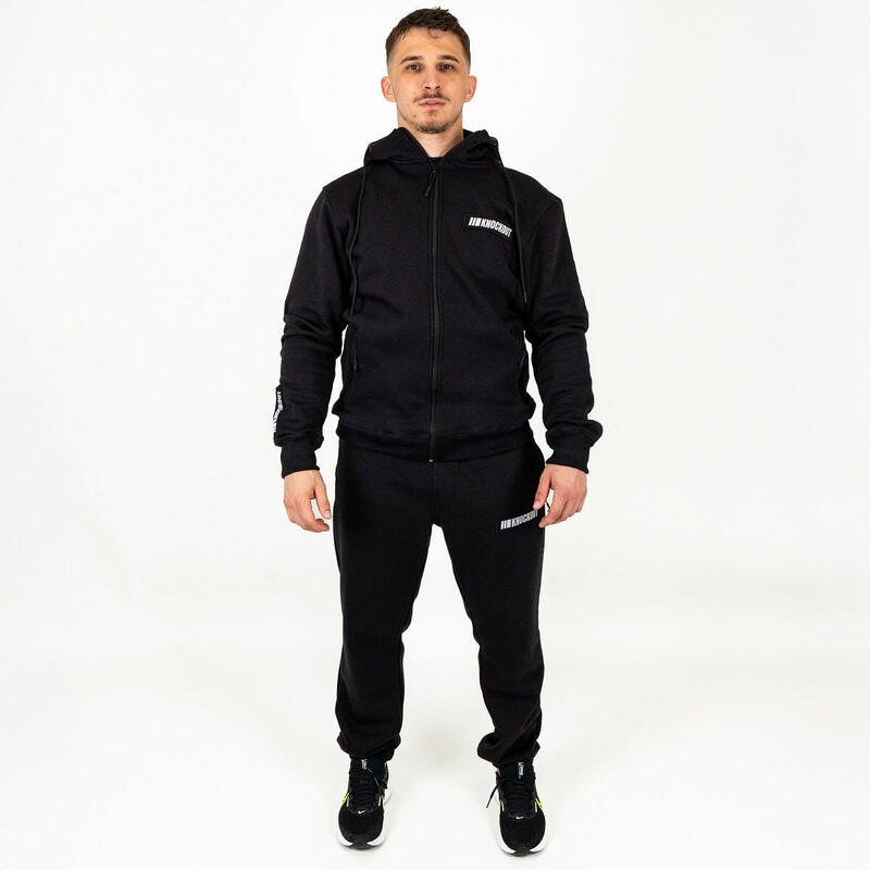 de474279-b0a7-443c-b185-89e05b1aa934_c1