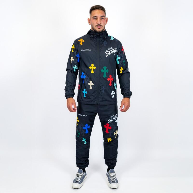 a3b92d89-2338-4a57-a31d-3dd1fb98101e_c1