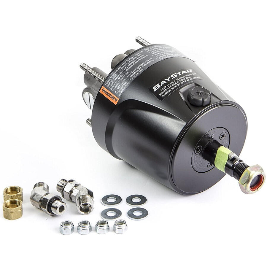 DOMETIC picture