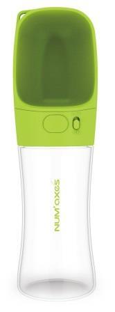 Bouteille d’eau portable pour animaux HYDRA300