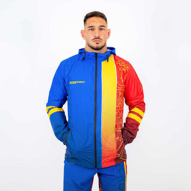 2d9ede69-8b80-4294-970d-2faddbb74857_c255