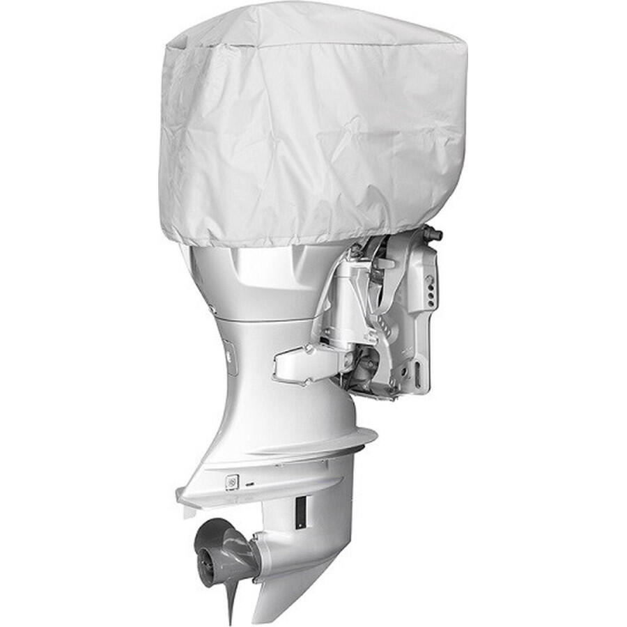 Housse Moteur Hors-Bord 90 a 150Cv 3/3