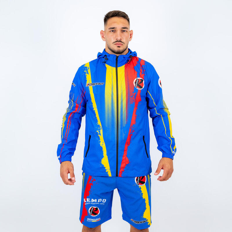 a5c4c04f-209b-4846-98f6-413cd225b1dc_c5