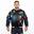 Jacheta Bomber Knockout Black Reaper
