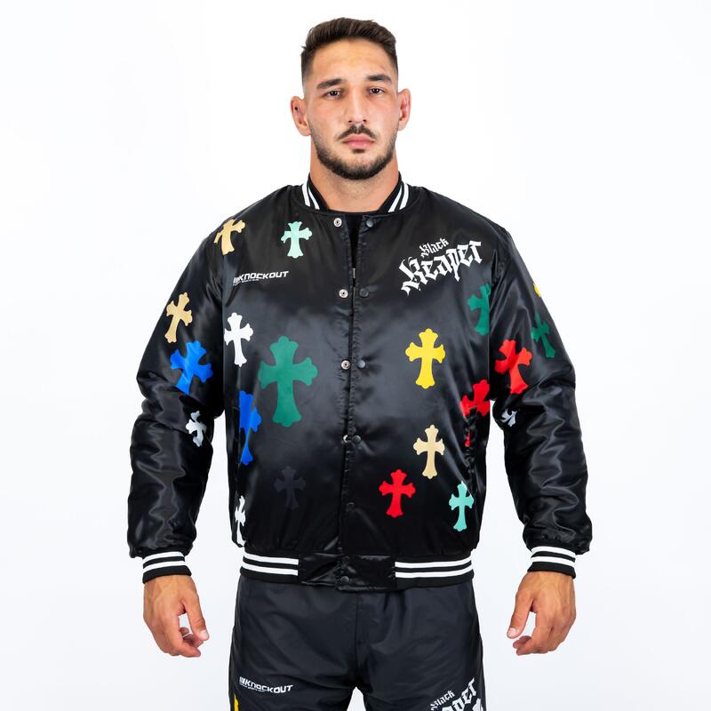 a7d284c8-0ae0-4291-b998-ac14df8f935d_c1