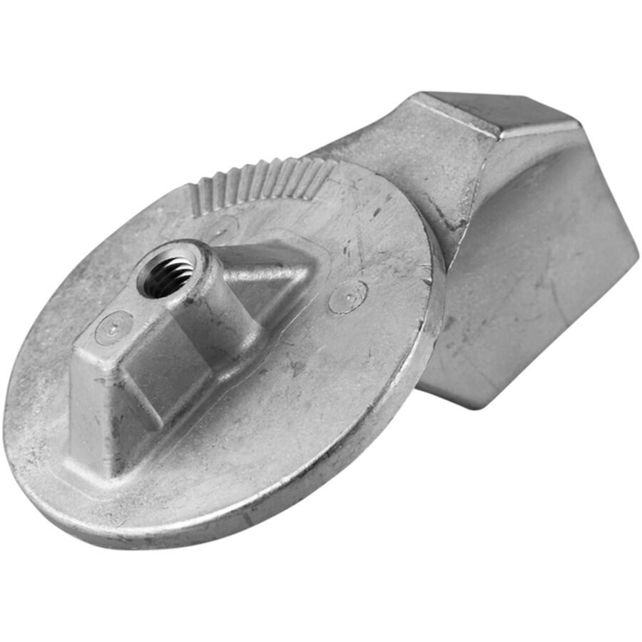 Anode Dérive MERCURY MERCRUISER 2/2