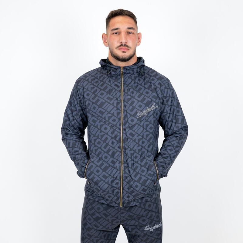 82f8884a-d48c-4d5c-858d-024399864c95_c251