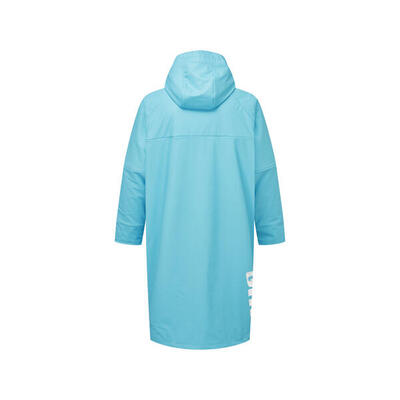 Aqua parka regenjas unisex