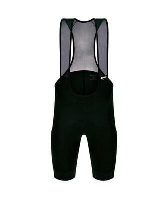 Rt2 - Pantaloncino Uomo Ciclismo