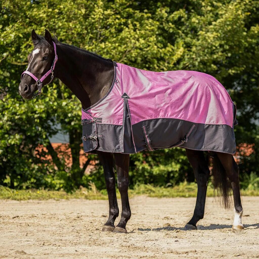 Outdoor  Blanket QHP
