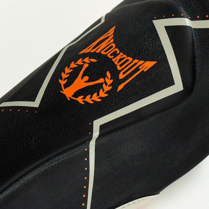 Tibiere Kickbox Knockout  Prime Series