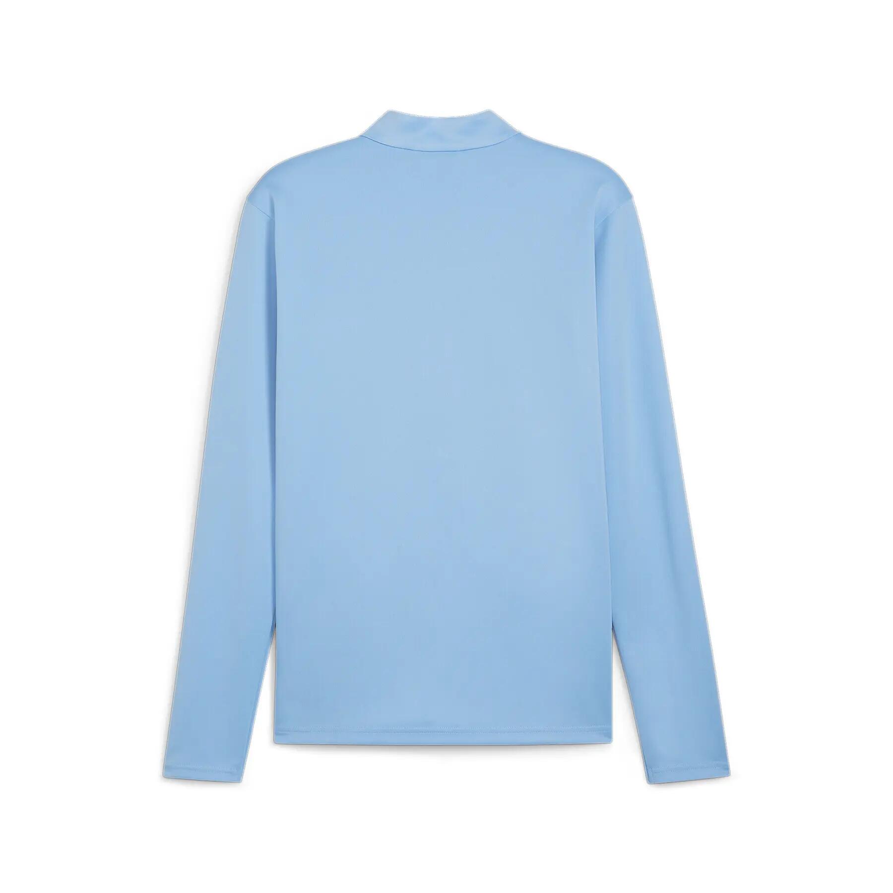 Track suit jas Puma TeamGoal 4/7