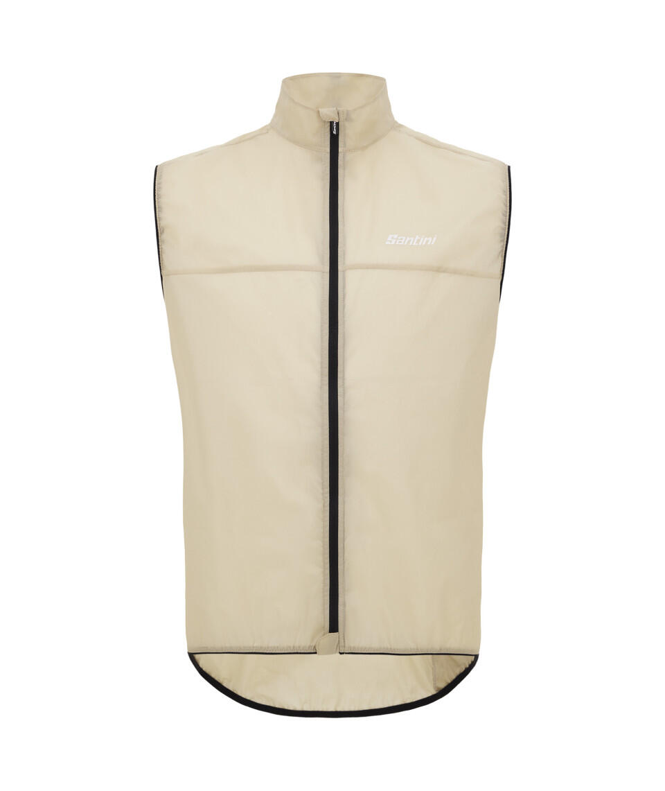 Ventus - Windvest  - Heren - Wielersport 2/4
