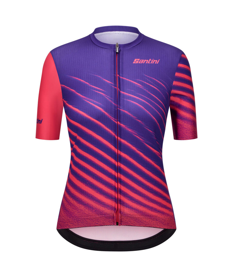 SANTINI picture
