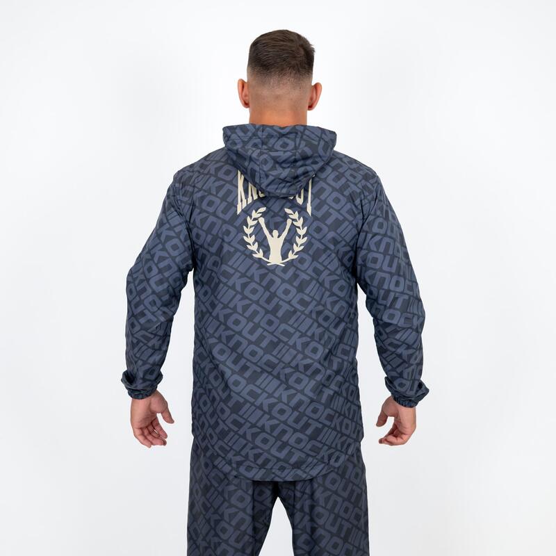Vice Knockout V2 kabát
