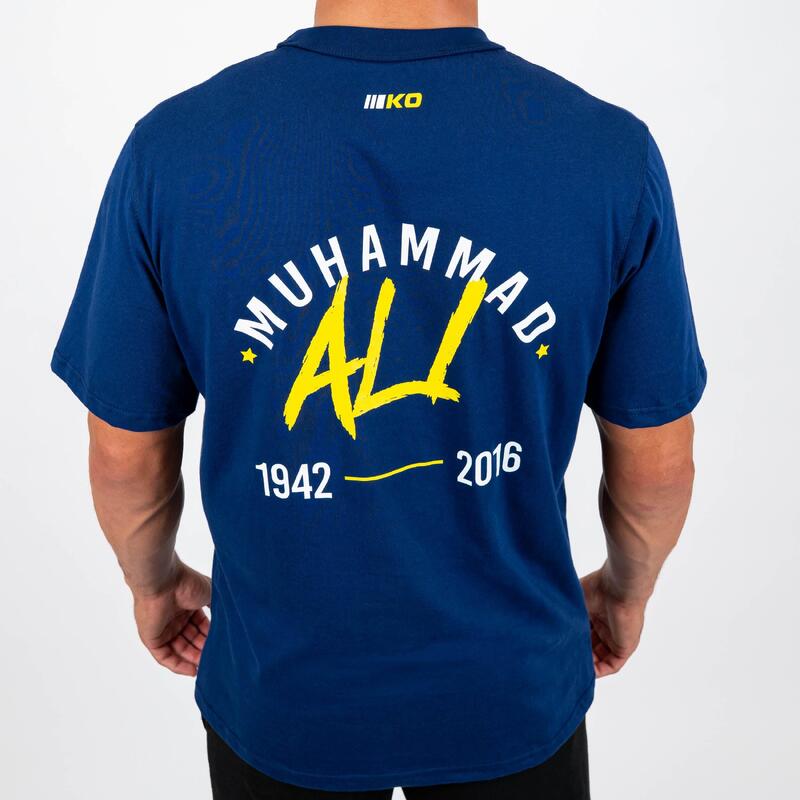 3830ba80-7dc6-41e4-b7cc-904768242ea0_c5