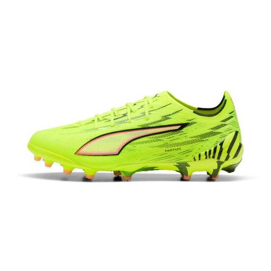 Botas de fútbol Puma Ultra Ultimate AG