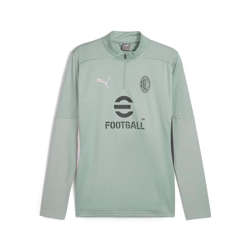 Training top Milan AC 2024/25