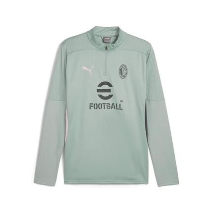 Haut d'entraînement Milan AC 2024/25