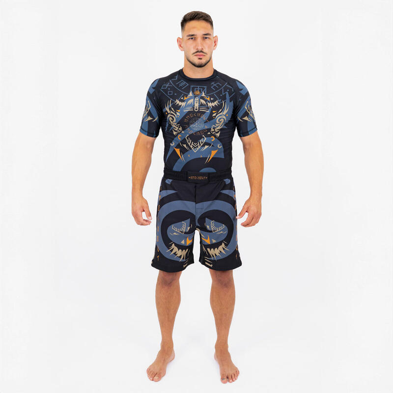 3a20e8ab-4dc6-460f-9ab8-509894245192_c8