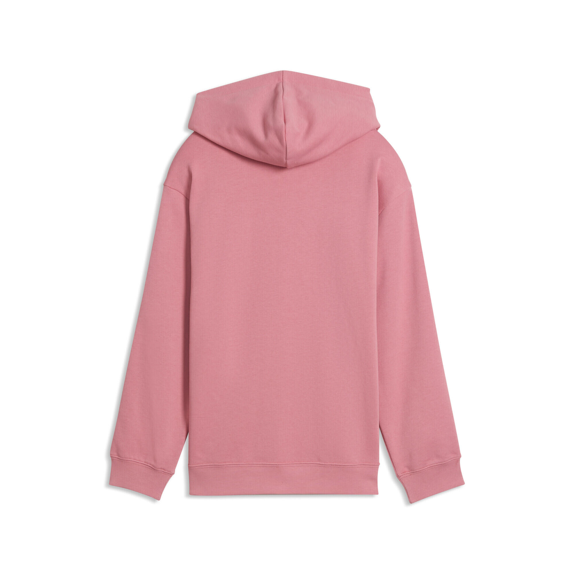Hoodie Essentials Tape Enfant et Adolescent PUMA 5/5