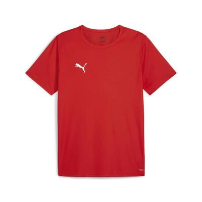 Maglia Puma Teamrise