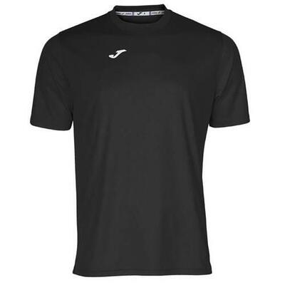 T-shirt met korte mouwen joma model 100052.100 voor mannen