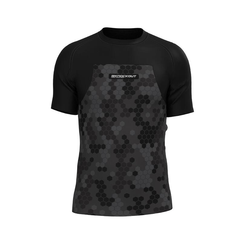 e11a396d-f077-4aa5-8fed-63ad54761439_c1