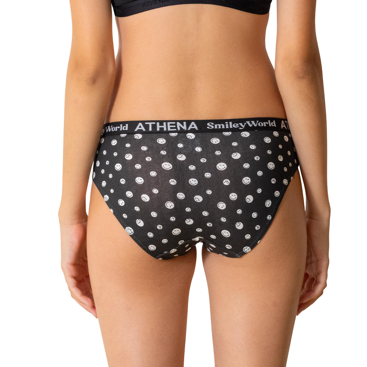 Lot de 3 culottes fille 5/7