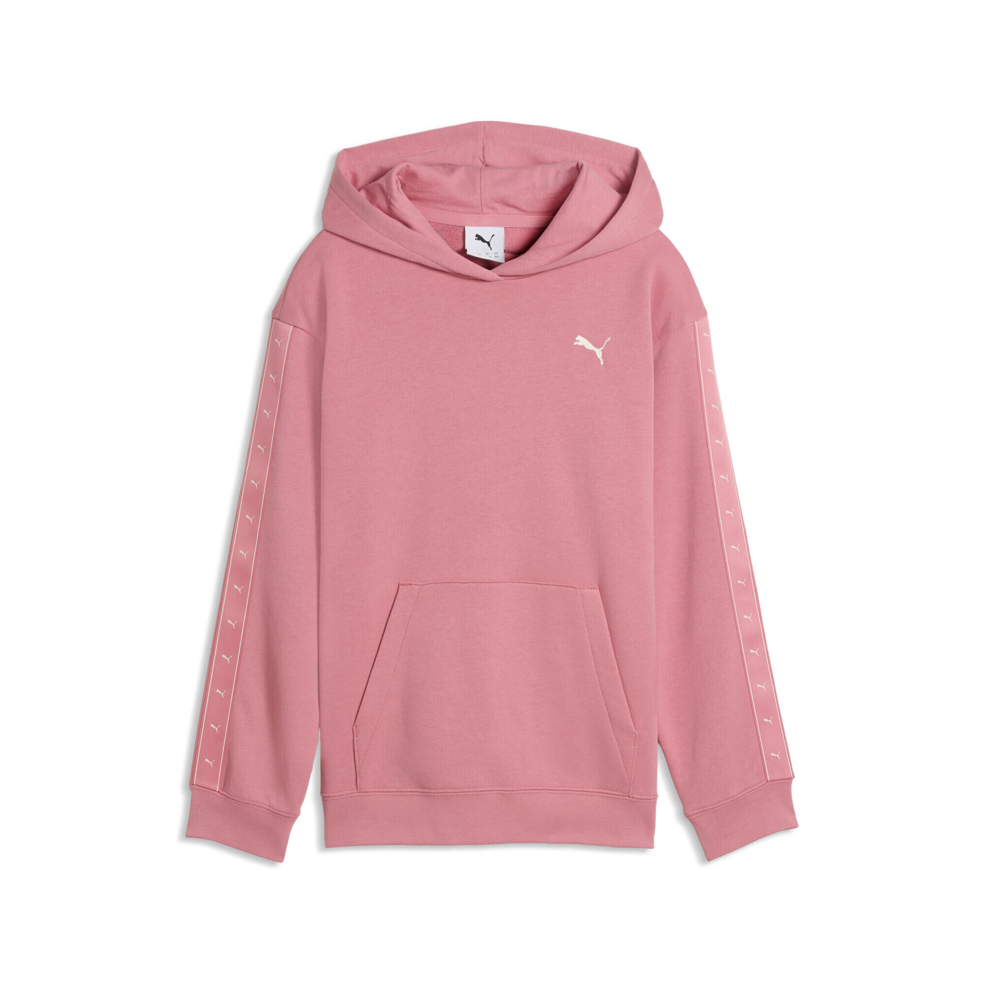 rose / rose pale