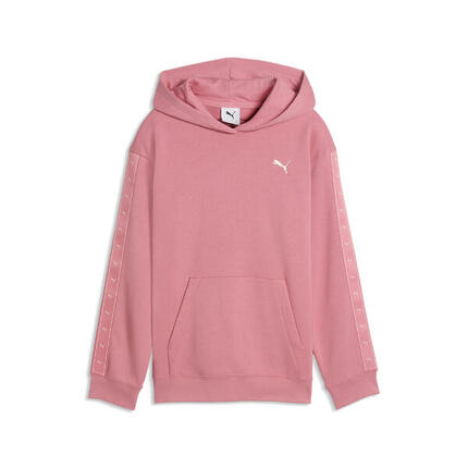 Hoodie Essentials Tape Enfant et Adolescent PUMA