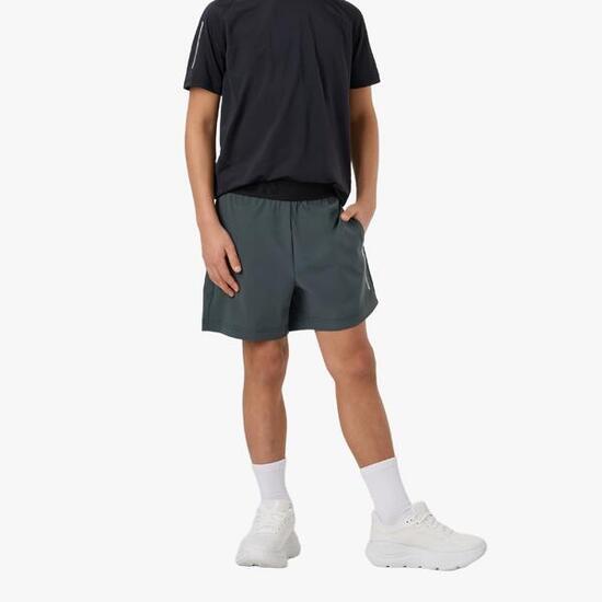 Short de training enfant training_shorts Core Shorts JR