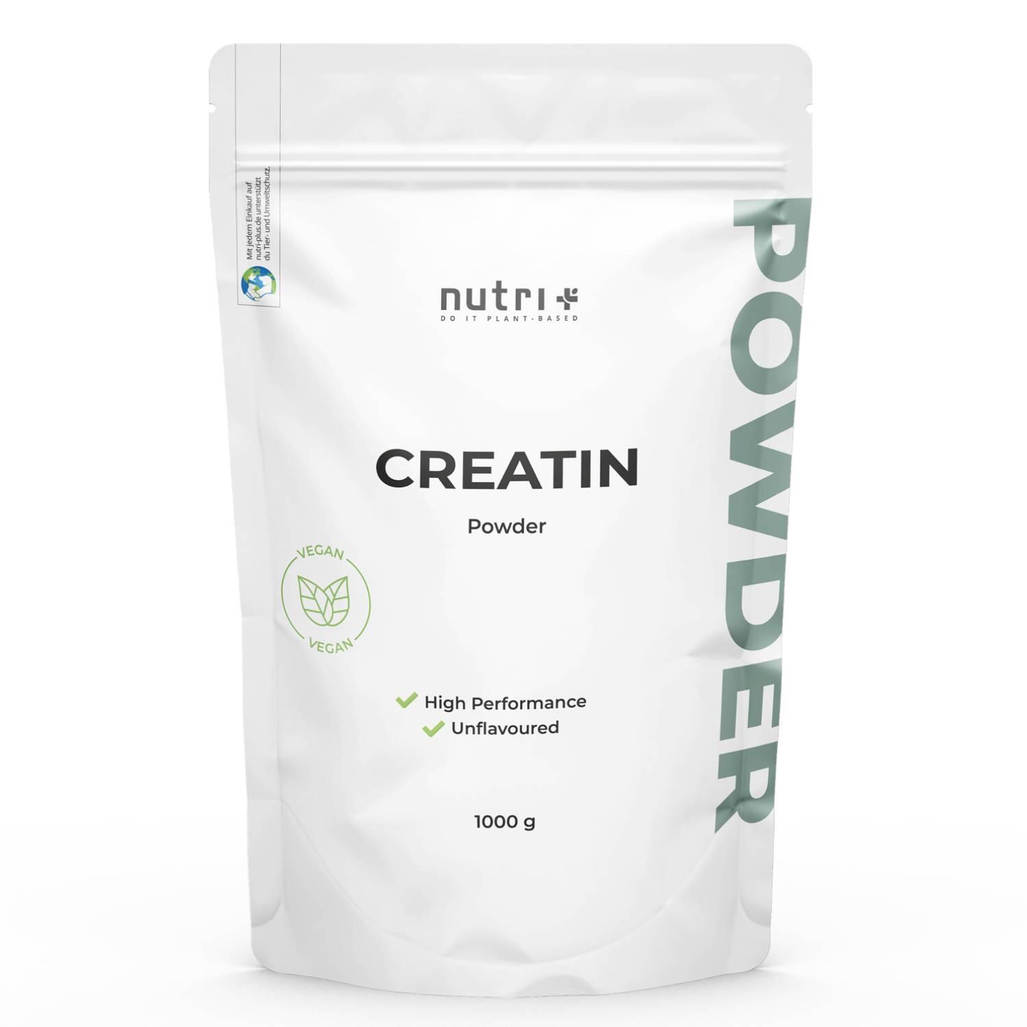 NUTRI+ picture