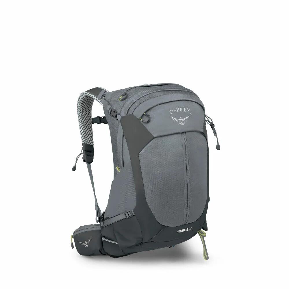 Osprey Manta 24 - Sac à dos randonnée homme | Hardloop