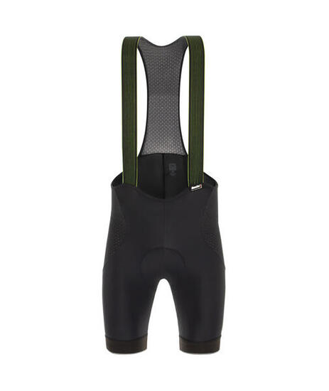 Leox - Cuissard Homme noir Velò