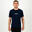 Tricou Knockout GRND