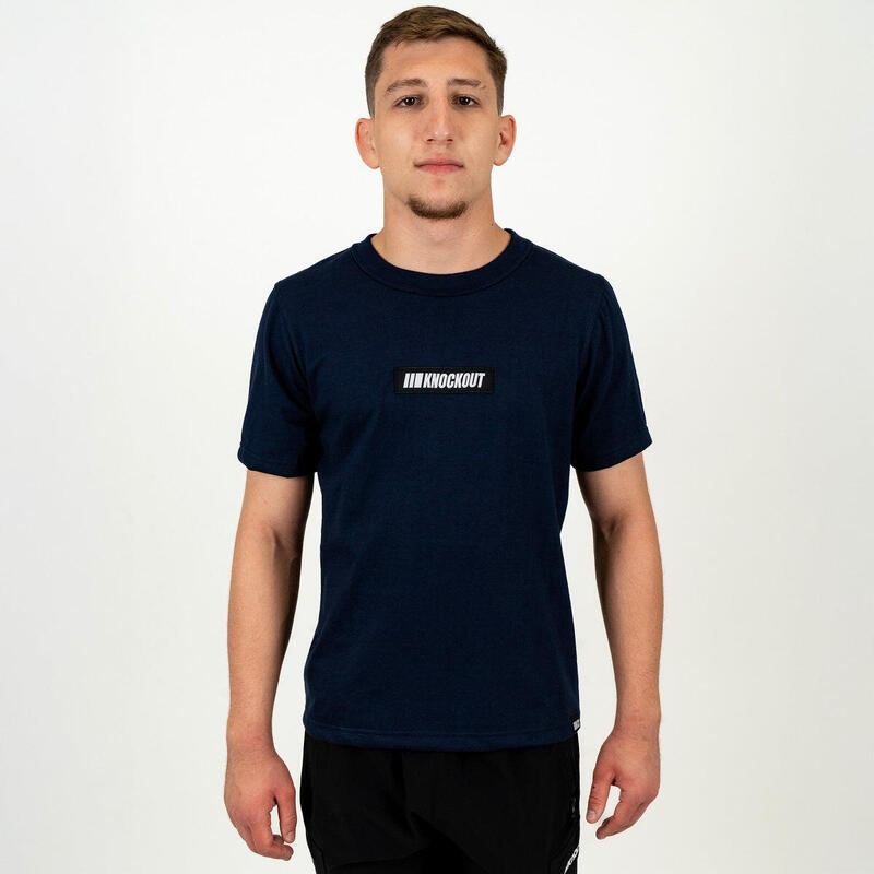 fa639d70-c2b3-439d-ab1d-2cf30913b9e2_c8