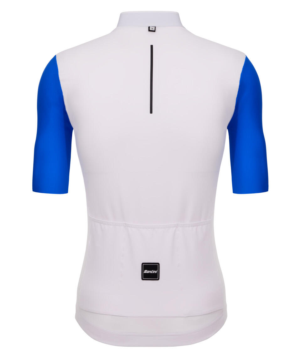 Fris - Jersey  - Heren - Wielersport 2/3
