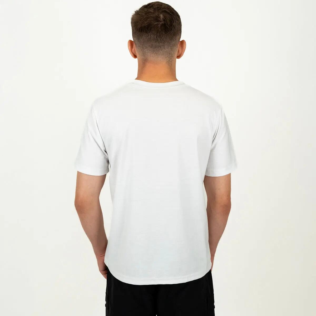 Tricou Knockout GRND 5/7