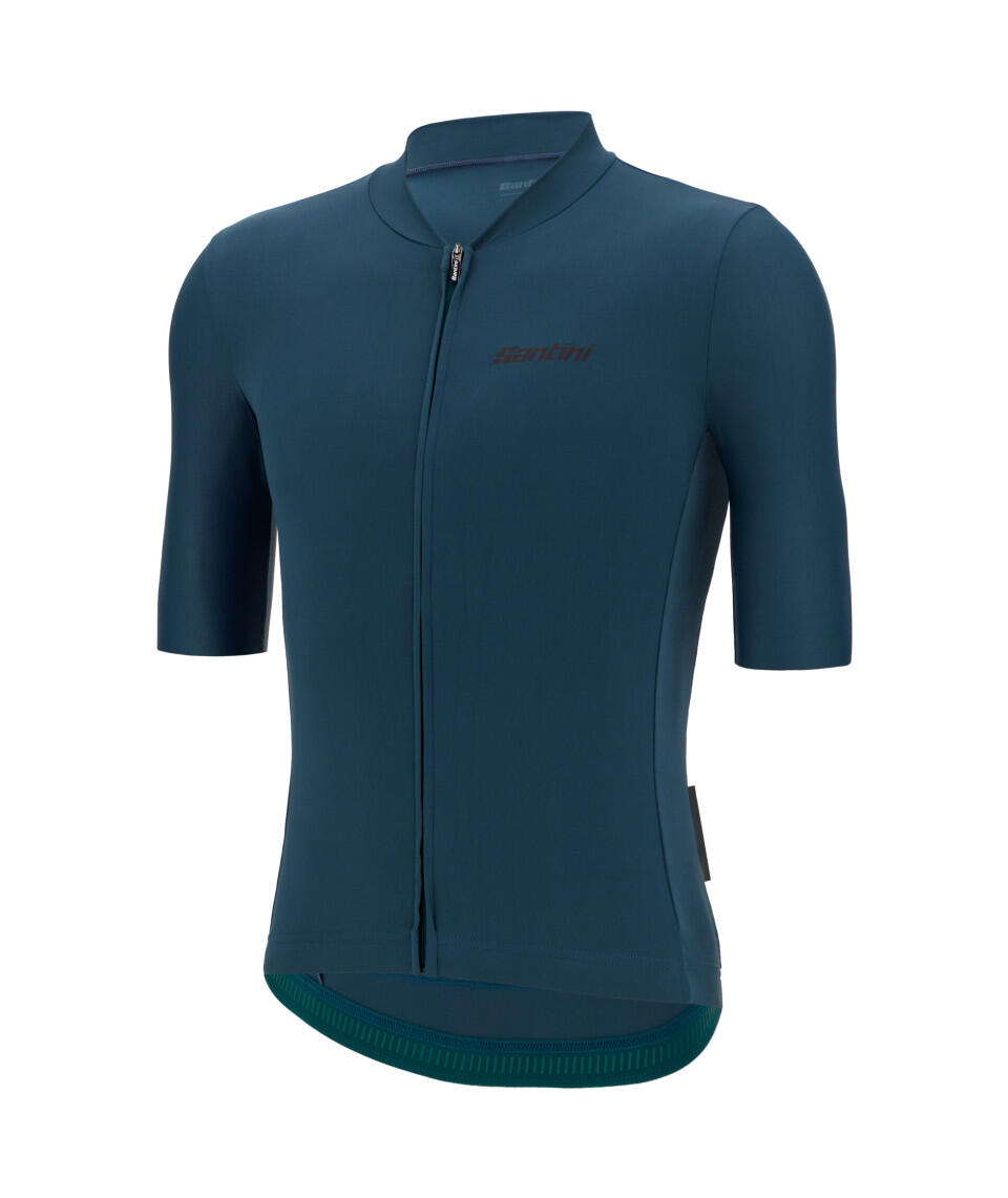 Sensation - Kurzarmltrikot Unisex 3/4