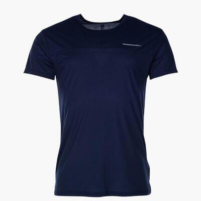 T-Shirt maniche corte da training da uomo asciugatura rapida Ultra Light Tee
