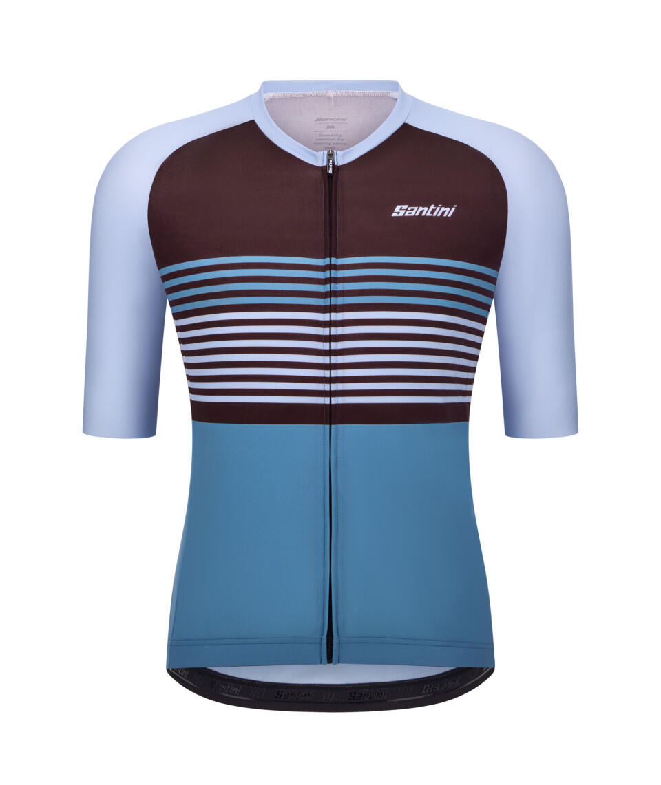 SANTINI picture