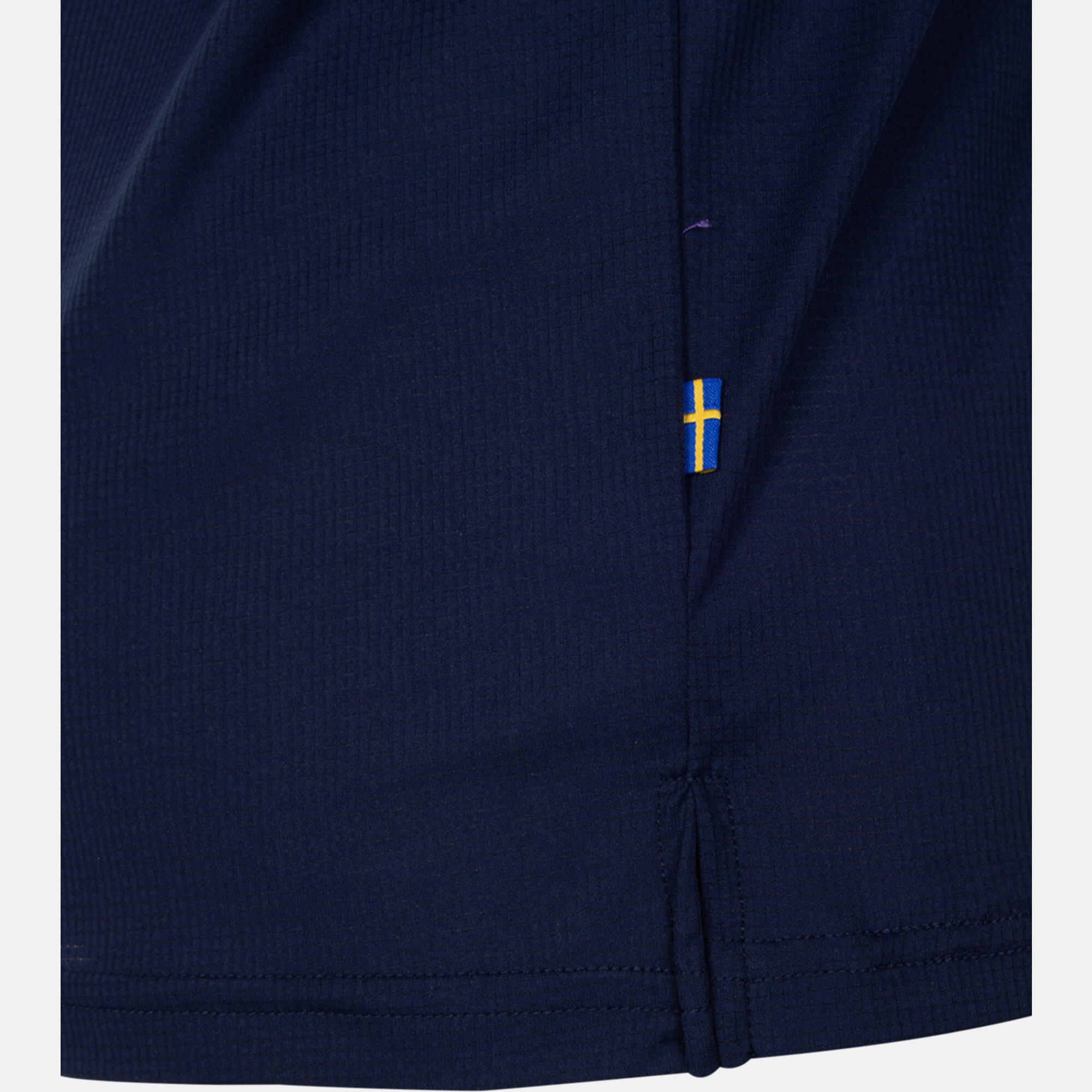 T-Shirt maniche corte da training da uomo asciugatura rapida Ultra Light Tee 5/5