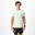 Tricou eco-reciclat și respirabil Bărbați Running-Trail AERO