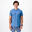 Tricou eco-reciclat și respirabil Bărbați Running-Trail AERO