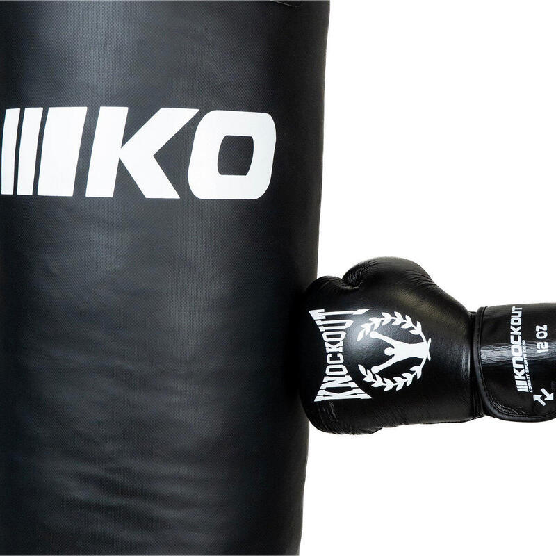 82114c84-61dd-4673-a6e5-20c577eb2382_novar