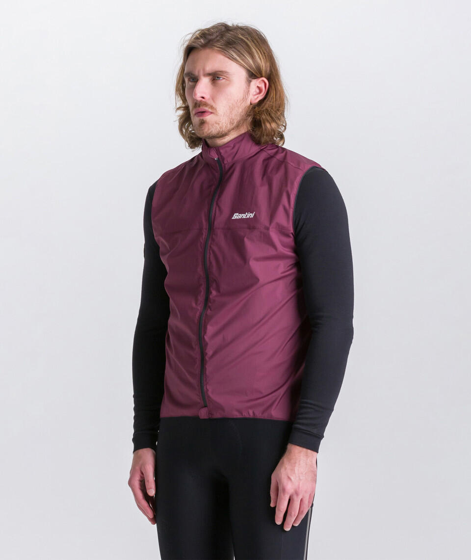 SANTINI picture