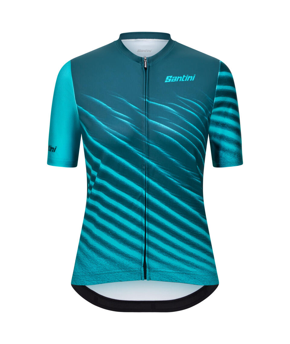 SANTINI picture