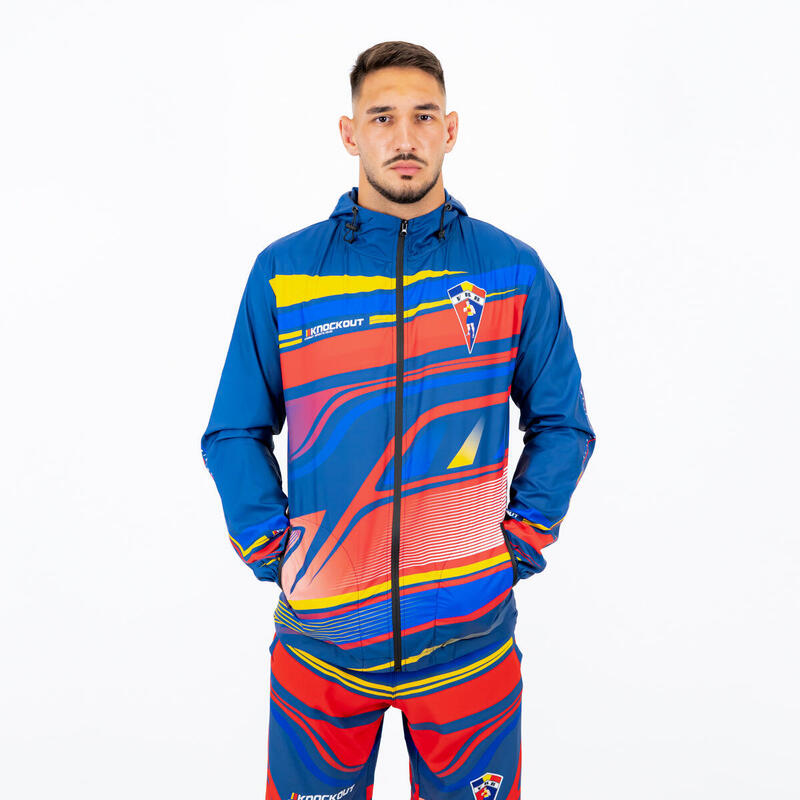 197cb208-d41a-4dbf-9a82-9059866f08b9_c5