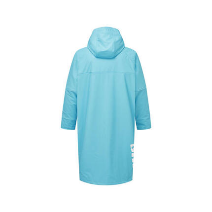 Parka Aqua imperméable unisexe